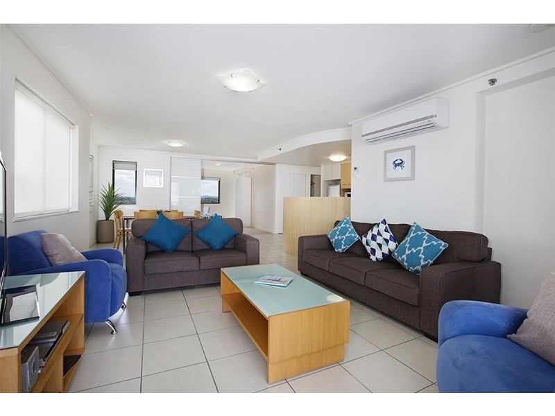 706/29 First Avenue, Mooloolaba QLD 4557