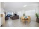706/29 First Avenue, Mooloolaba QLD 4557