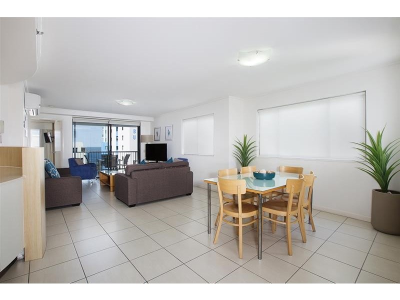706/29 First Avenue, Mooloolaba QLD 4557