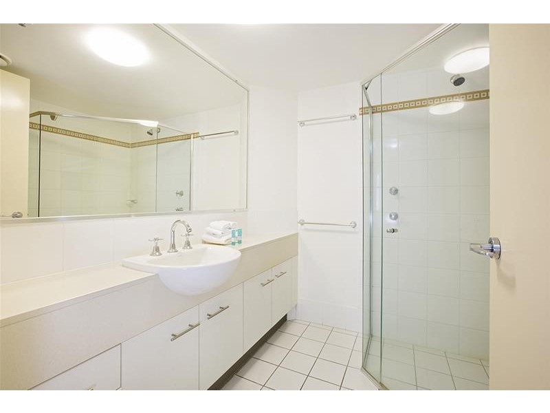 706/29 First Avenue, Mooloolaba QLD 4557