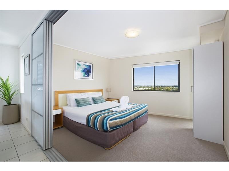 706/29 First Avenue, Mooloolaba QLD 4557