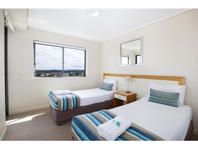 706/29 First Avenue, Mooloolaba QLD 4557