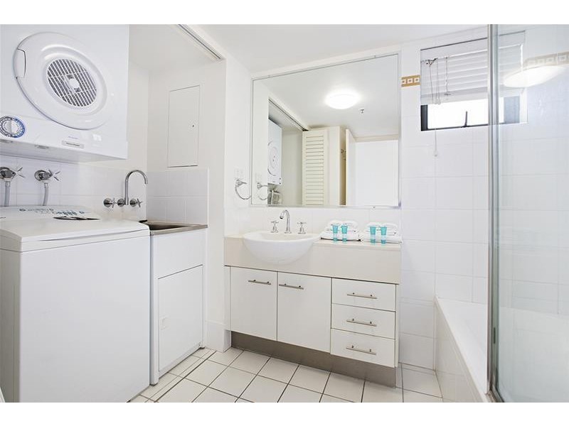 706/29 First Avenue, Mooloolaba QLD 4557