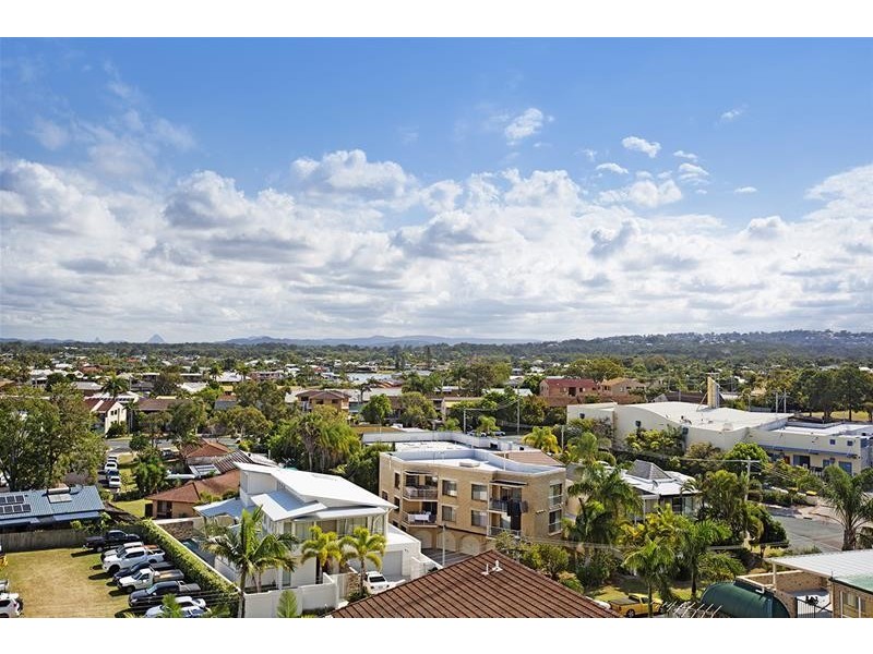 706/29 First Avenue, Mooloolaba QLD 4557
