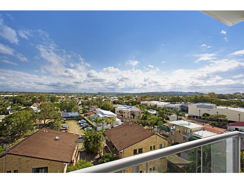 706/29 First Avenue, Mooloolaba QLD 4557