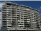 706/29 First Avenue, Mooloolaba QLD 4557