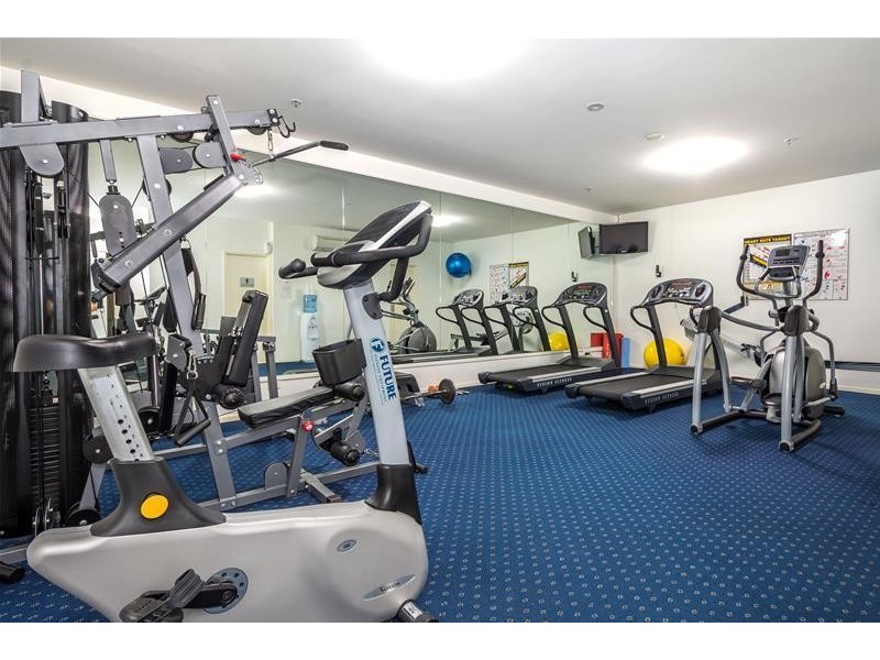 706/29 First Avenue, Mooloolaba QLD 4557