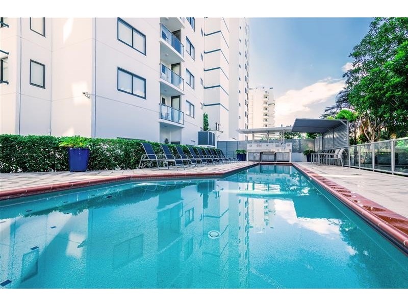 706/29 First Avenue, Mooloolaba QLD 4557