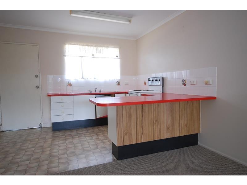 3/6 Kyamba Court, Mooloolaba QLD 4557