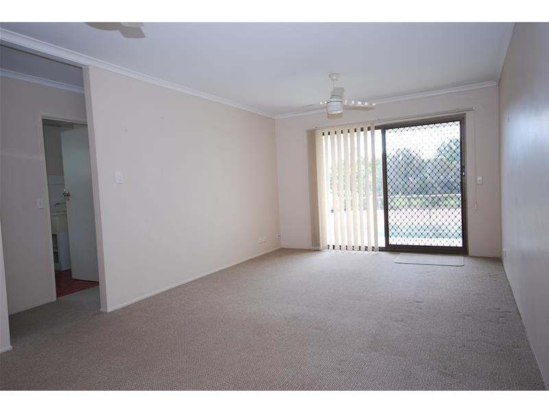 3/6 Kyamba Court, Mooloolaba QLD 4557