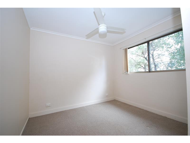 3/6 Kyamba Court, Mooloolaba QLD 4557