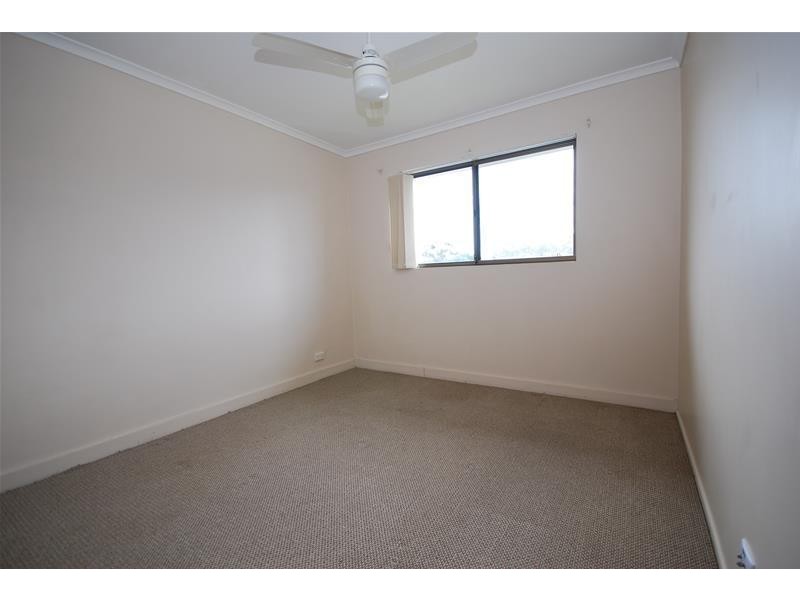 3/6 Kyamba Court, Mooloolaba QLD 4557