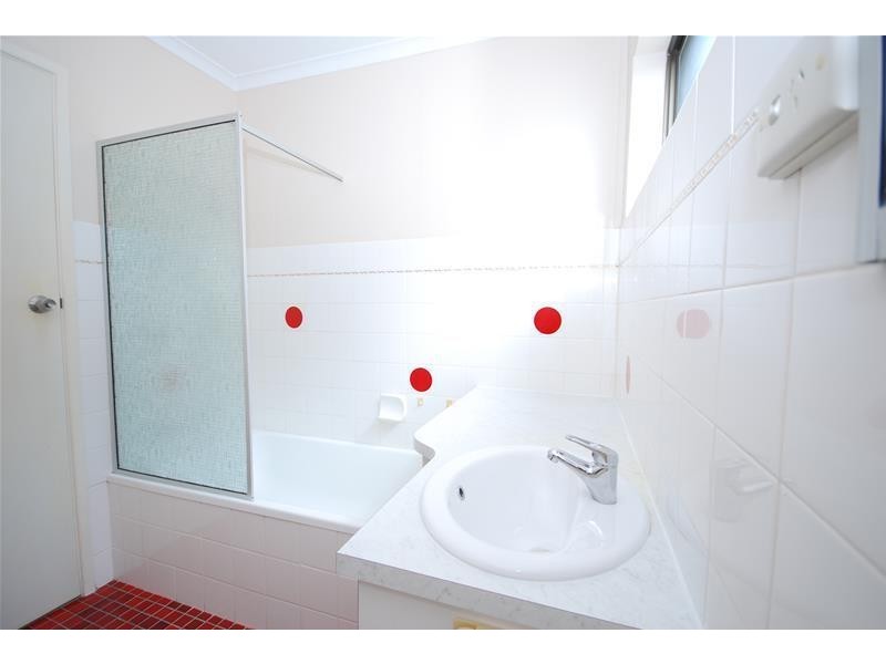 3/6 Kyamba Court, Mooloolaba QLD 4557