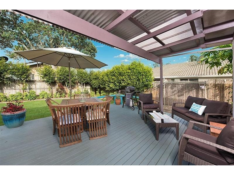 37 Bauhinia Drive, Mooloolaba QLD 4557