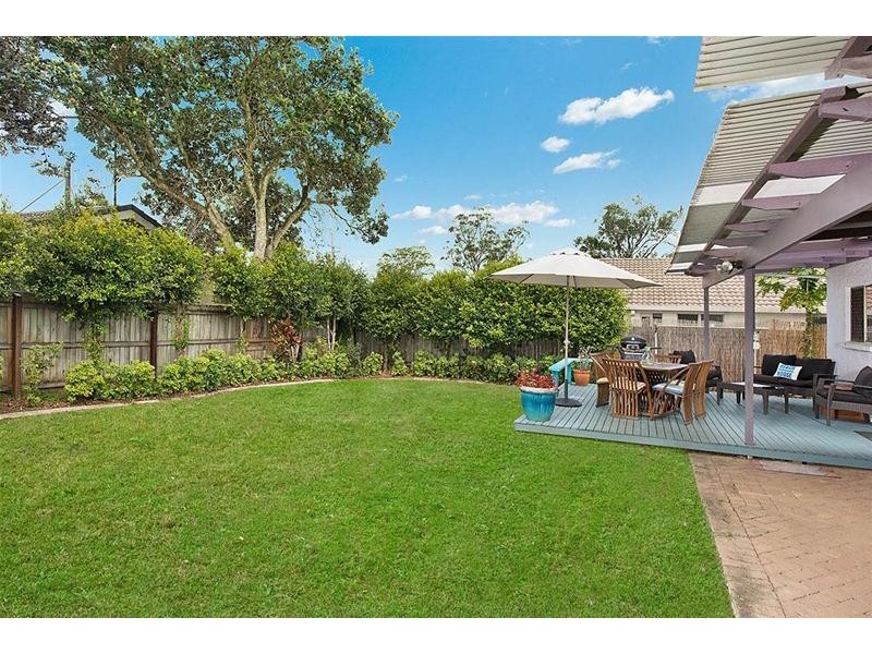 37 Bauhinia Drive, Mooloolaba QLD 4557