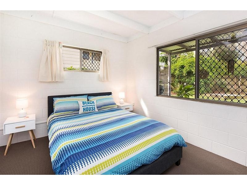 37 Bauhinia Drive, Mooloolaba QLD 4557