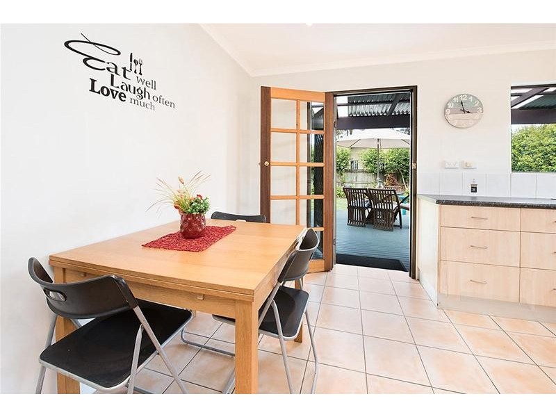 37 Bauhinia Drive, Mooloolaba QLD 4557