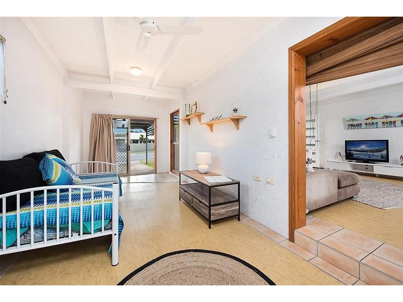 37 Bauhinia Drive, Mooloolaba QLD 4557