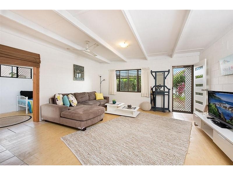 37 Bauhinia Drive, Mooloolaba QLD 4557