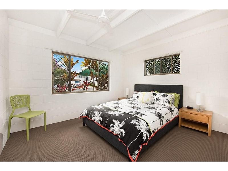 37 Bauhinia Drive, Mooloolaba QLD 4557