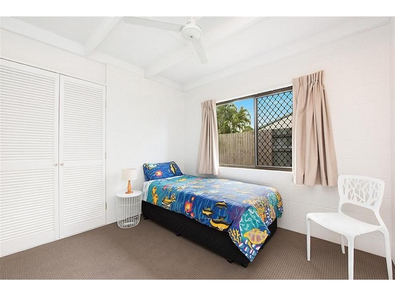 37 Bauhinia Drive, Mooloolaba QLD 4557