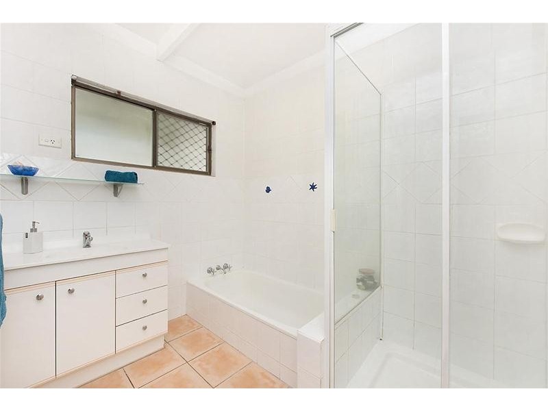 37 Bauhinia Drive, Mooloolaba QLD 4557