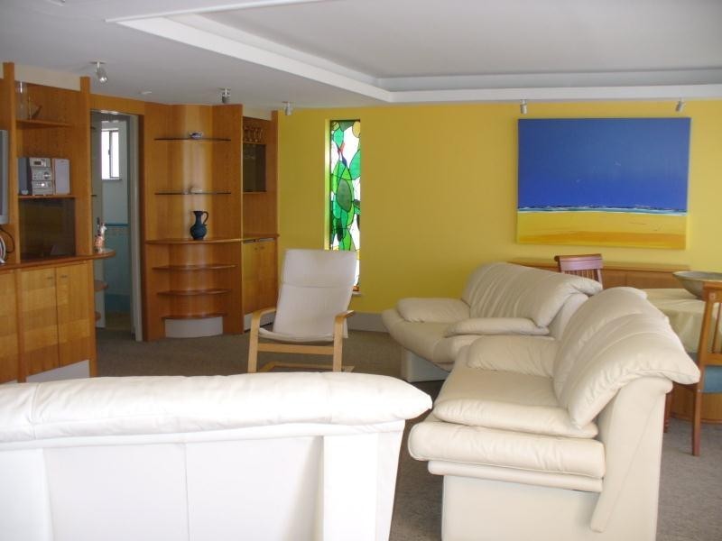 5/6 Alice Street, Alexandra Headland QLD 4572