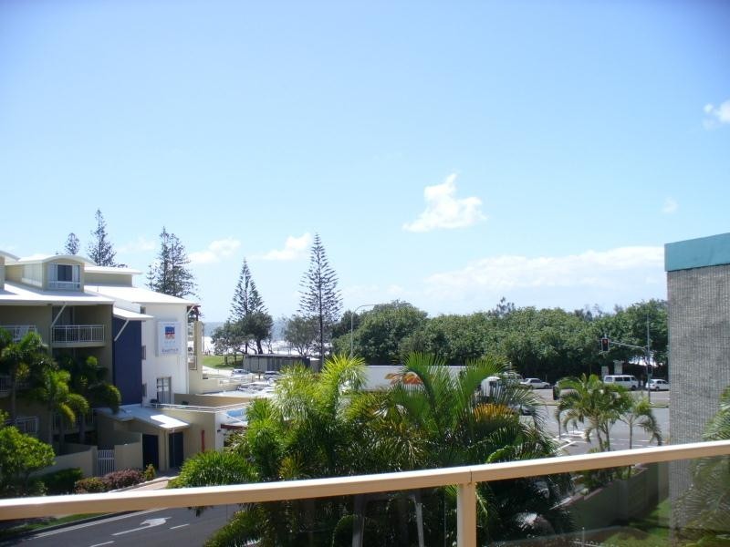 5/6 Alice Street, Alexandra Headland QLD 4572