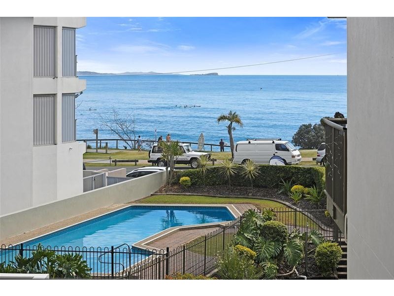 9/246 Alexandra Parade, Alexandra Headland QLD 4572