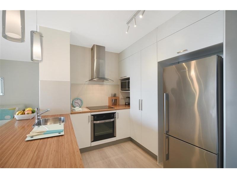 9/246 Alexandra Parade, Alexandra Headland QLD 4572