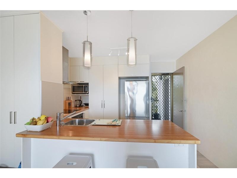 9/246 Alexandra Parade, Alexandra Headland QLD 4572