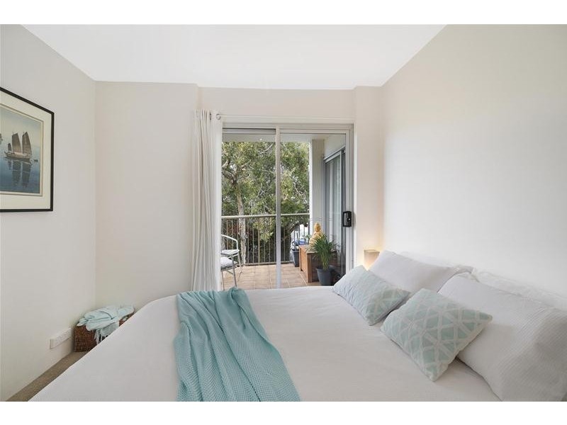 9/246 Alexandra Parade, Alexandra Headland QLD 4572