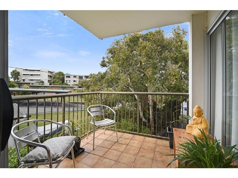 9/246 Alexandra Parade, Alexandra Headland QLD 4572