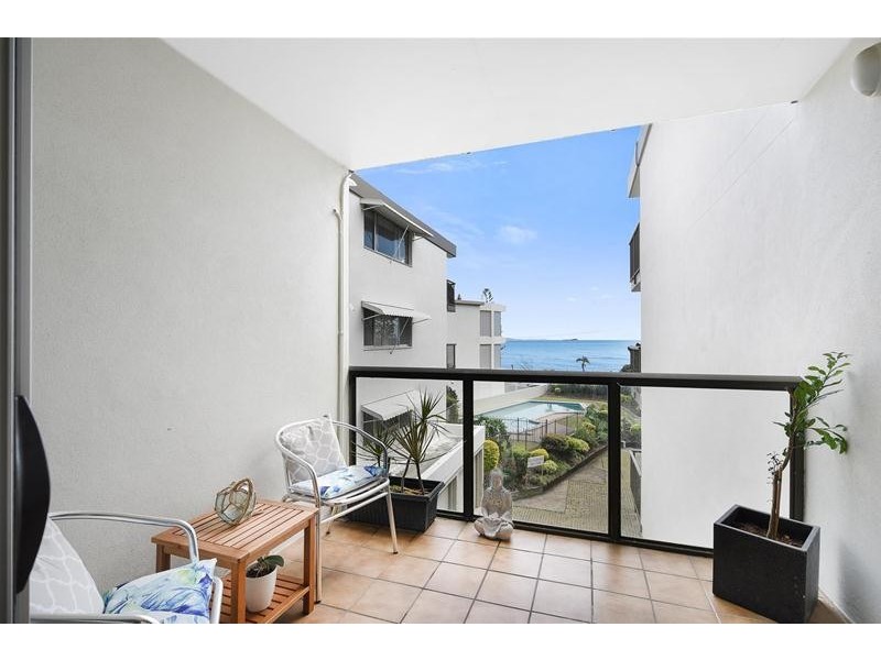 9/246 Alexandra Parade, Alexandra Headland QLD 4572