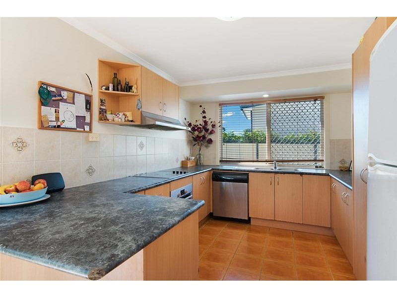 1/12 Karome Street, Pacific Paradise QLD 4564