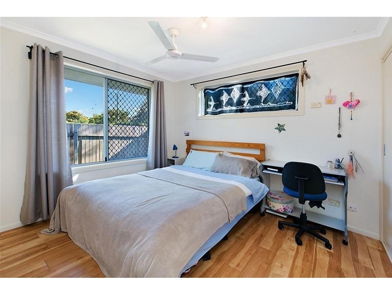 1/12 Karome Street, Pacific Paradise QLD 4564