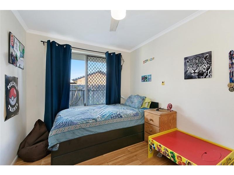 1/12 Karome Street, Pacific Paradise QLD 4564