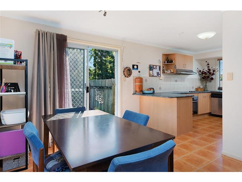 1/12 Karome Street, Pacific Paradise QLD 4564