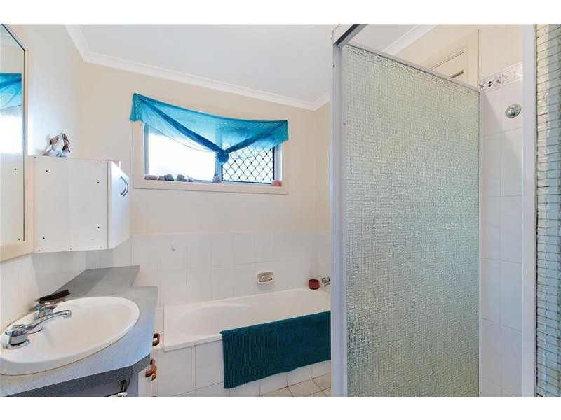 1/12 Karome Street, Pacific Paradise QLD 4564