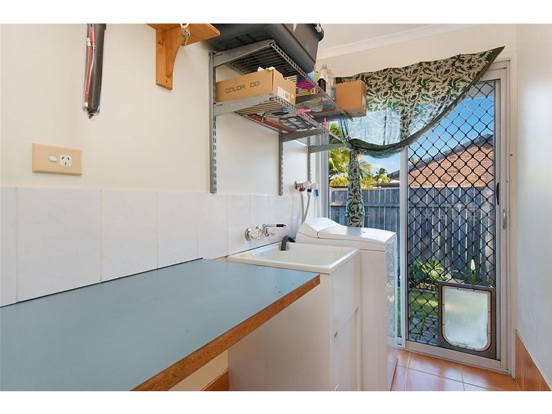 1/12 Karome Street, Pacific Paradise QLD 4564