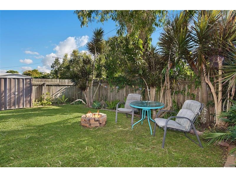 1/12 Karome Street, Pacific Paradise QLD 4564