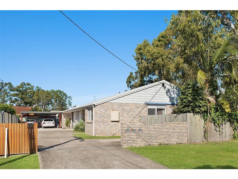 1/12 Karome Street, Pacific Paradise QLD 4564