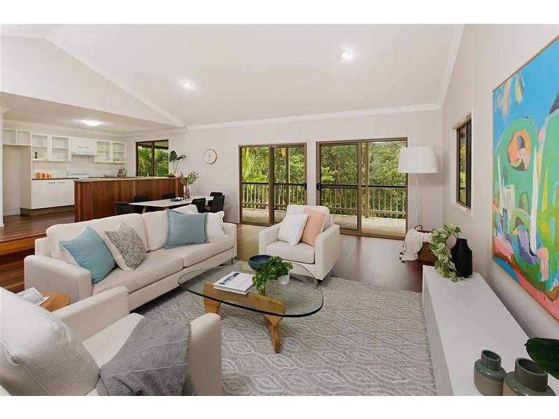 6 Serenity Court, Buderim QLD 4556