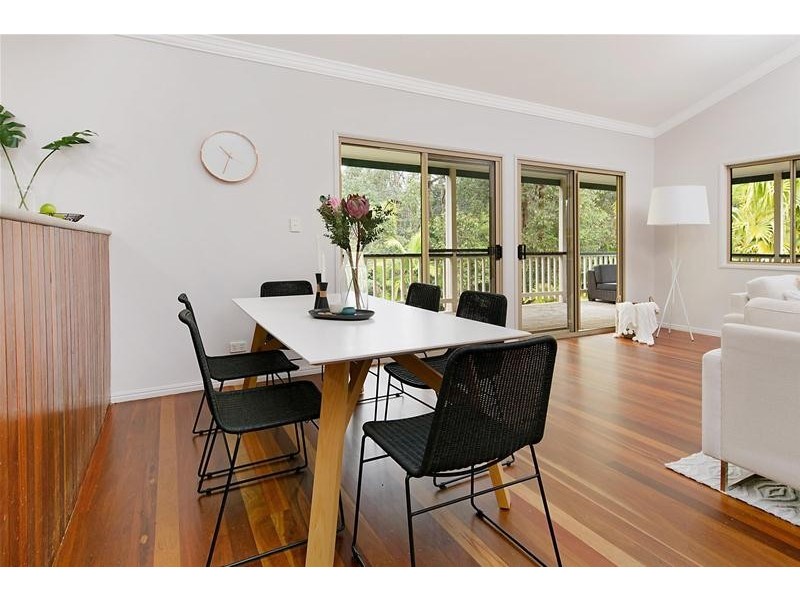 6 Serenity Court, Buderim QLD 4556