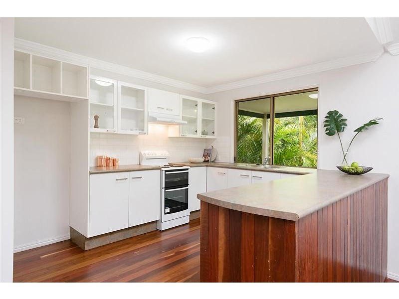 6 Serenity Court, Buderim QLD 4556