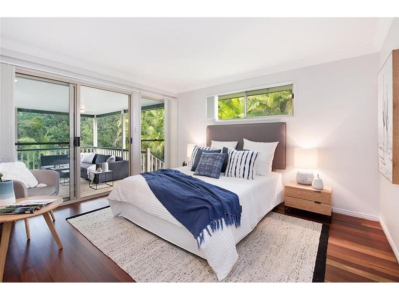 6 Serenity Court, Buderim QLD 4556