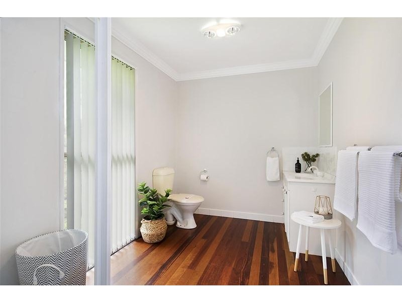 6 Serenity Court, Buderim QLD 4556