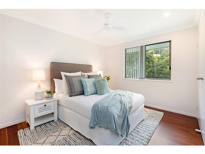 6 Serenity Court, Buderim QLD 4556