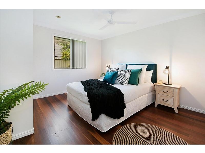 6 Serenity Court, Buderim QLD 4556