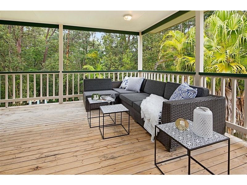 6 Serenity Court, Buderim QLD 4556